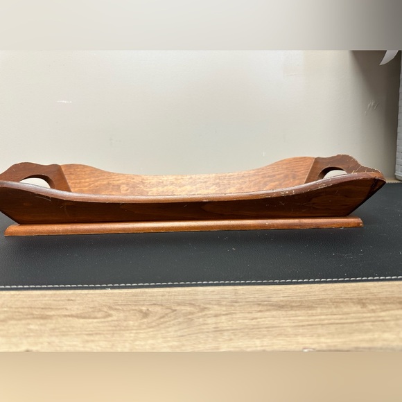 Give us this day our daily bread - Picture 2 of 3